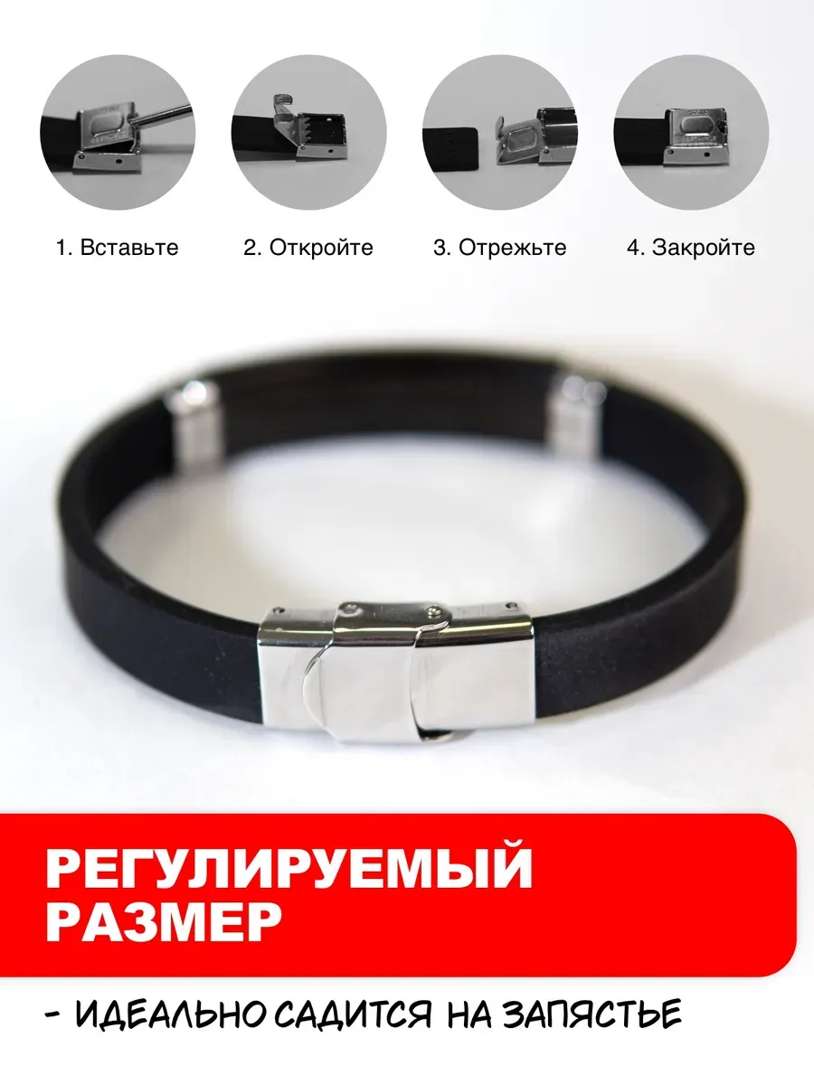 Подарок дочке на 8 марта день рождения набор