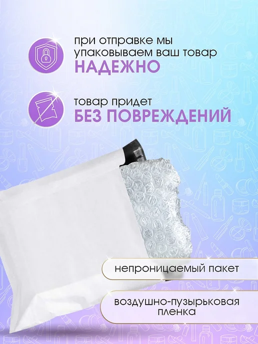 Stomatol Зубная щётка средней жесткости medium 1шт фиолетовая, 1 шт, фото 7