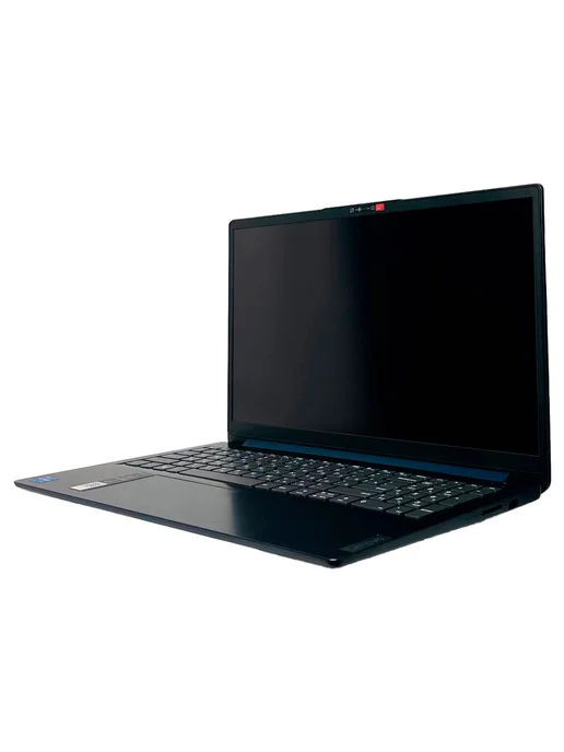 Lenovo Ноутбук IdeaPad 1 15IRU7 (83B40006US) 16 512 Gb, 512 ГБ, фото 8