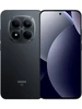 Смартфон REDMI Note 15 Pro 5G 8+512GB Black Xiaomi 800232975 купить за 25 110 ₽ в интернет‑магазине Wildberries