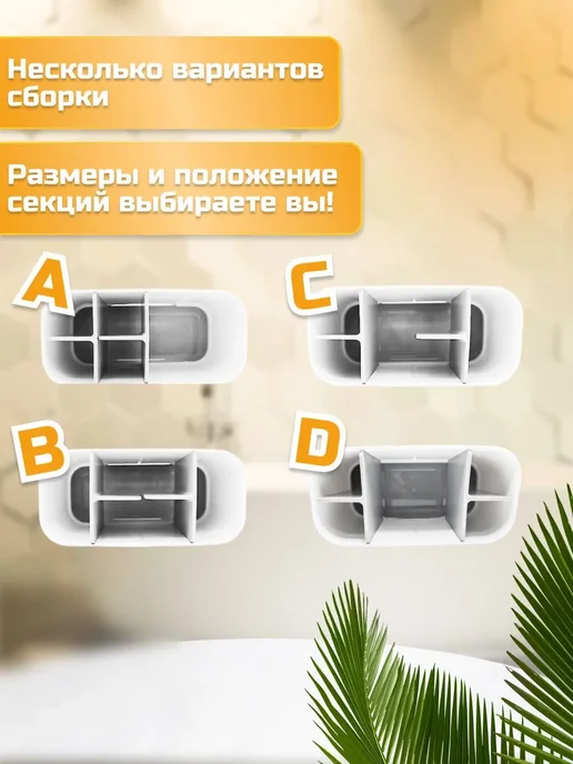 Стакан для ванной комнаты серый, серый, фото 4