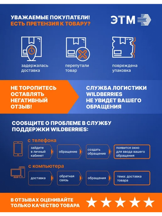 Iek FLITE розетка разжим. клеммы белый, белый, фото 8