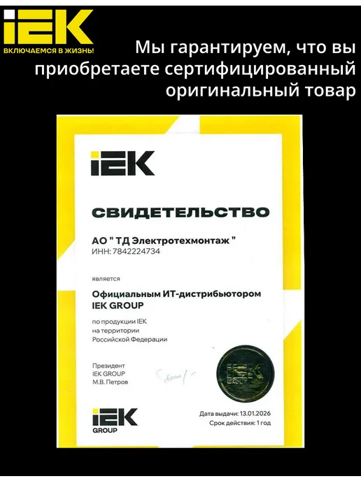 Iek SKANDY розетка SK-R02Sa песочный, желтый, фото 6