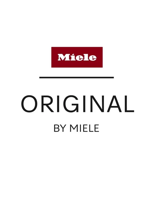 Очиститель для посудомоечных машин Miele IntenseClean, вариант, фото 2