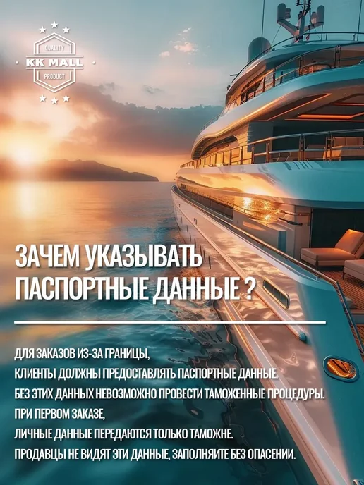 Колесо 8" для инвалидной коляски, полиуретан, серое, серый, фото 10