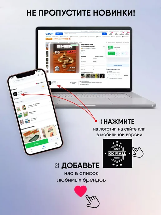 Колесо 8" для инвалидной коляски, полиуретан, серое, серый, фото 7
