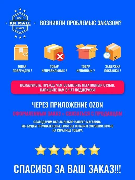 Колесо 8" для инвалидной коляски, полиуретан, серое, серый, фото 8