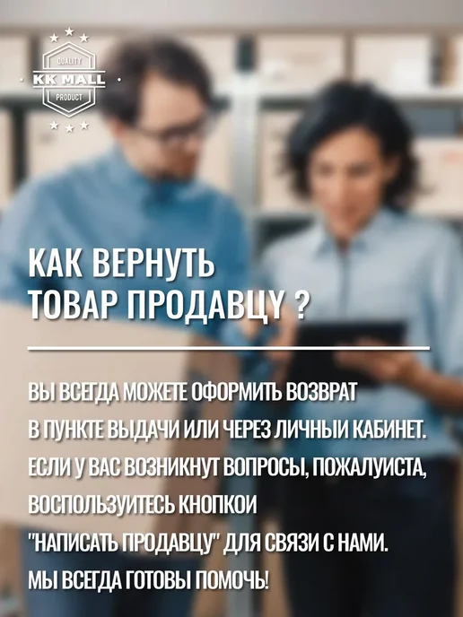Колесо 8" для инвалидной коляски, полиуретан, серое, серый, фото 9