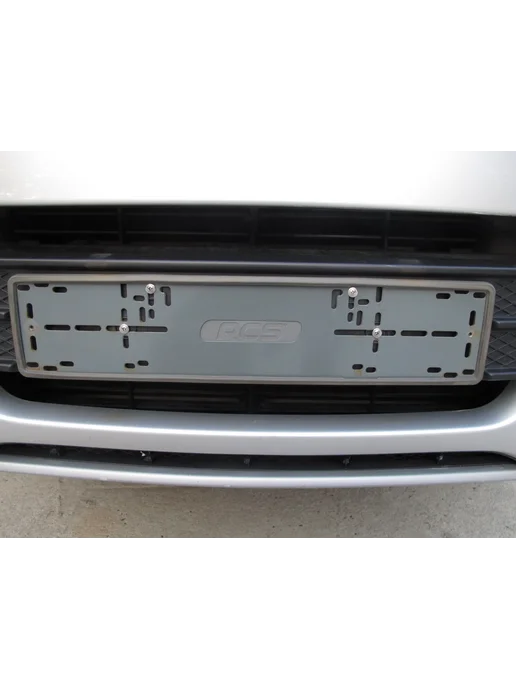 VINT77 Болты и саморезы для номерных знаков авто нержавеющие М6 М5, вариант, фото 4