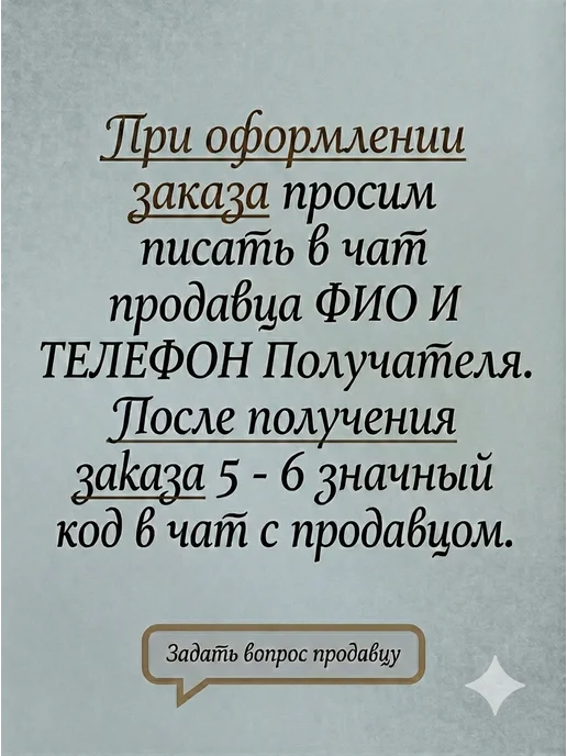 Hard Steel Верстак металлический для гаража, с тумбой, перфопанелью, синий, фото 2