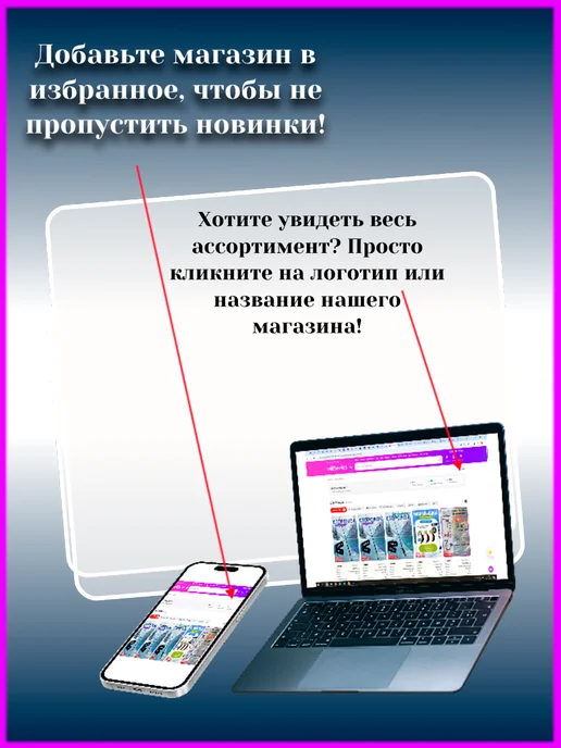 Мормышки вольфрам столбик набор 3 штуки, черный, фото 6