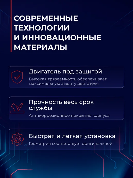 МОТОРДЕТАЛЬ Фильтр топливный Т-25 Т-16 ЮМЗ-6, Д-120 Д-21, вариант, фото 4