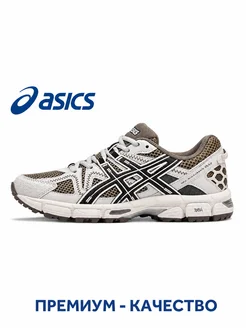 ASICS Кроссовки АСИКС Gel-Kahana 8
