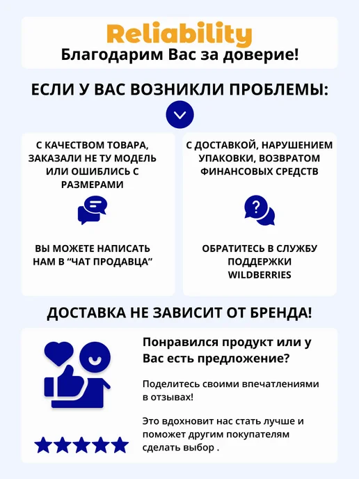 TIM Подводка редукционная 300-600мм 1 2" вн-нар сильфонная, серый, фото 7
