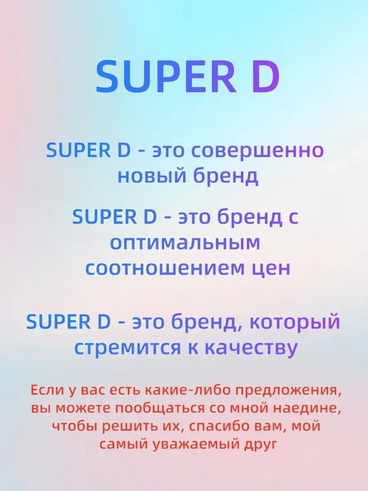 Кровать для кошки и собаки 50х40х15см серый, 60x50x17 см, фото 2