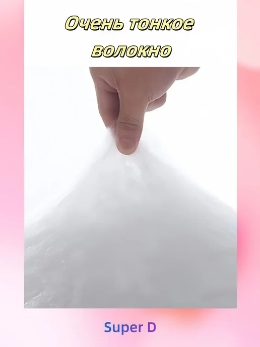 Кровать для кошки и собаки 50х40х15см серый, 60x50x17 см, фото 8