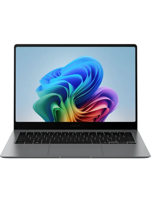 Ноутбук Samsung Galaxy Book 5 Pro NP940 Core Ultra 7