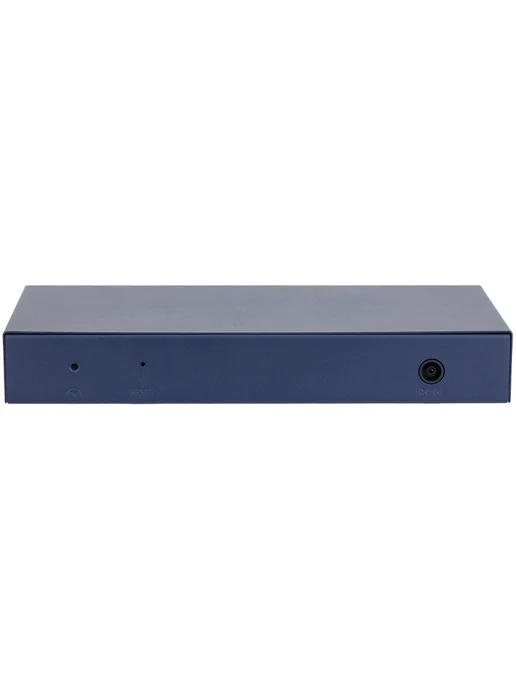 Dahua Коммутатор PoE 10-ти портовый DH-CS4010-8ET2GT-60, вариант, фото 7