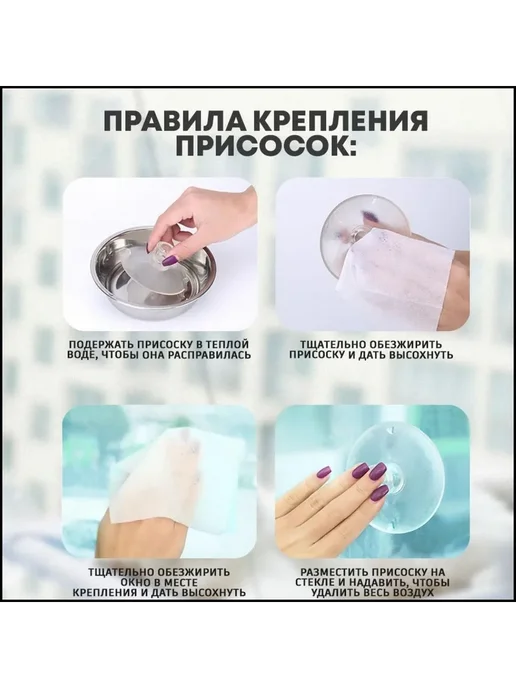 Гамак для животных подвесной бежевый Гамак, бежевый, фото 6