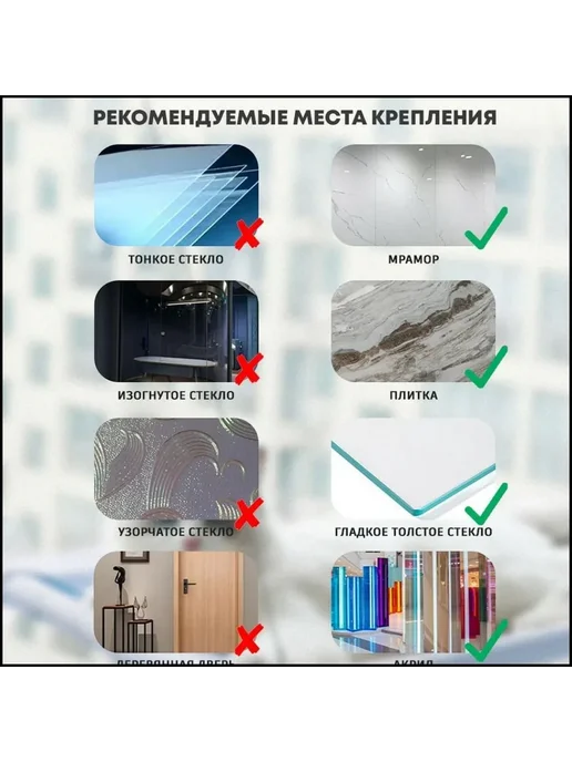 Гамак для животных подвесной бежевый Гамак, бежевый, фото 8
