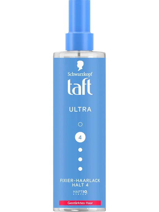 тафт Лак для моделирования Taft Ultra жидкий, 2 х 200 мл, 2x200, 200 мл, фото 3
