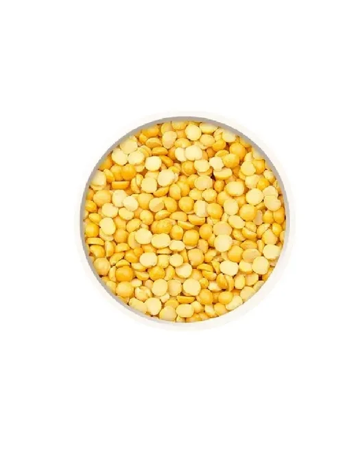 Makfa Горох колотый шлифованный, 800 г, 800 г, фото 2