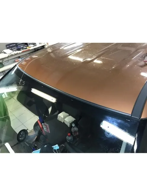 Стрелка 11 Антискол Стрелка11 Pontiac Vibe 2002-2004, 2004-2008, вариант, фото 5