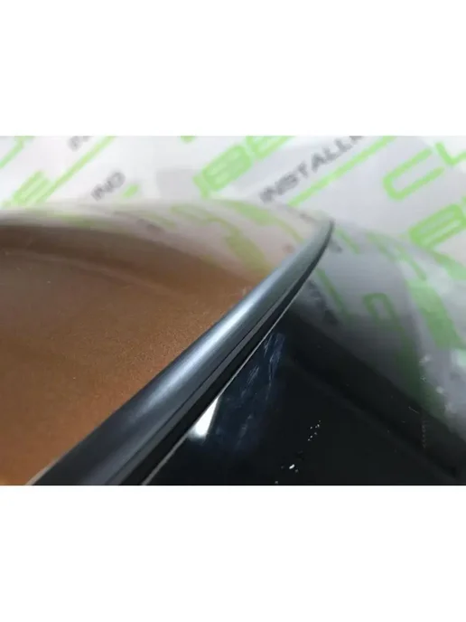 Стрелка 11 Антискол Стрелка11 Mercedes Vito III (W 447) 2014-, вариант, фото 4