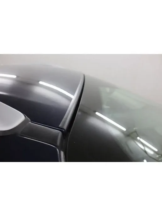 Стрелка 11 Антискол Стрелка11 Opel Astra H 2004-, вариант, фото 2