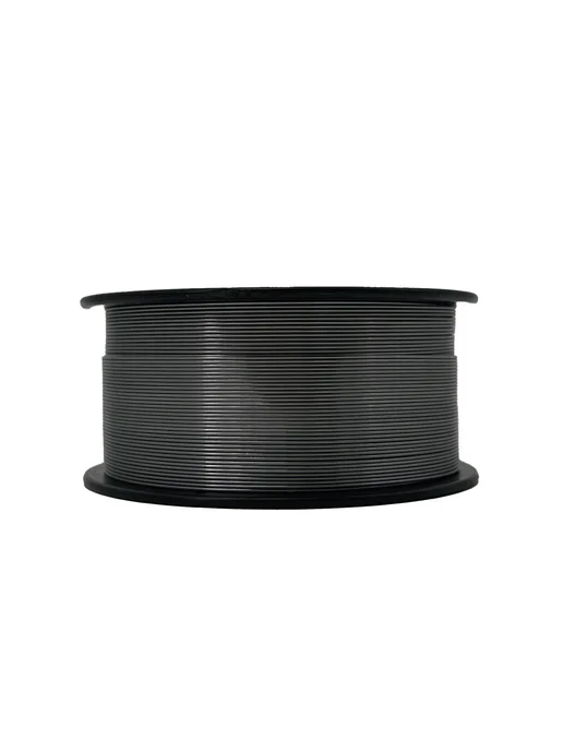 Сварочная проволока порошковая FASTWELD 1мм 1кг, 1 кг, фото 2