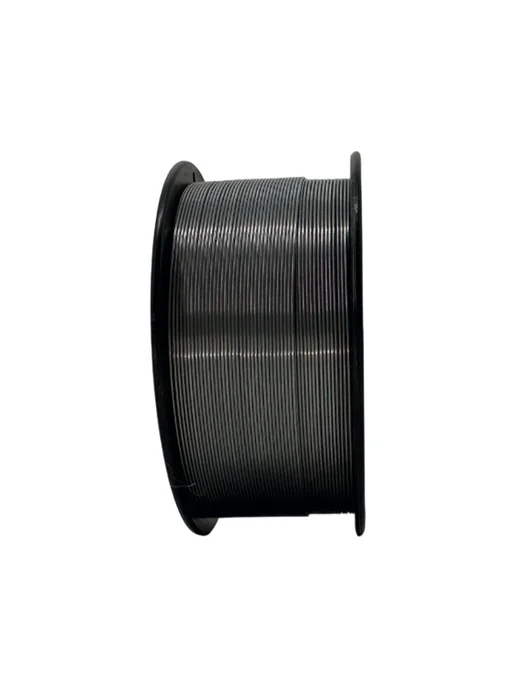 Сварочная проволока порошковая FASTWELD 1мм 1кг, 1 кг, фото 5