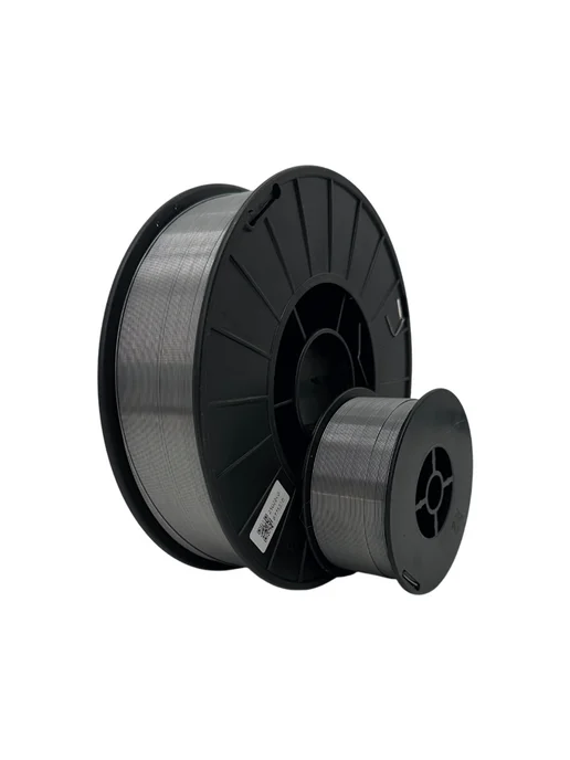 Сварочная проволока порошковая FASTWELD 1мм 1кг, 1 кг, фото 6