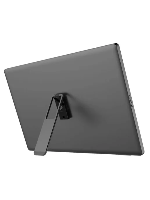 MSI Портативный монитор 15.6" PRO MP161 E2, серый, серый, фото 4