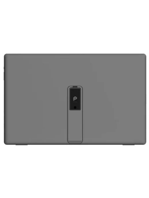 MSI Портативный монитор 15.6" PRO MP161 E2, серый, серый, фото 5