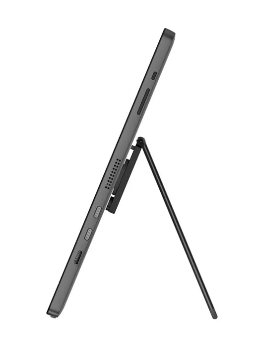 MSI Портативный монитор 15.6" PRO MP161 E2, серый, серый, фото 6