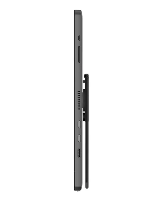 MSI Портативный монитор 15.6" PRO MP161 E2, серый, серый, фото 7