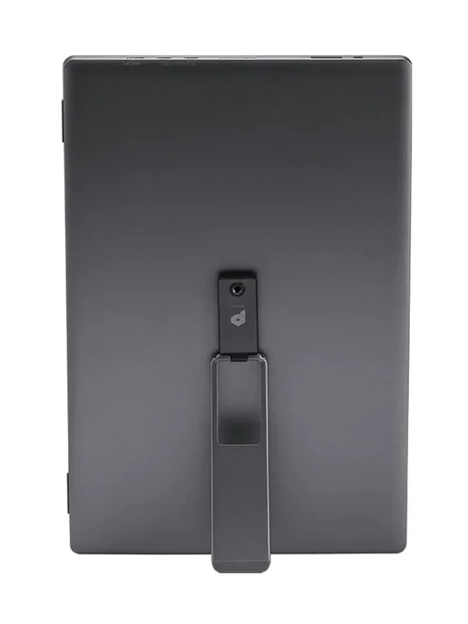 MSI Портативный монитор 15.6" PRO MP161 E2, серый, серый, фото 8