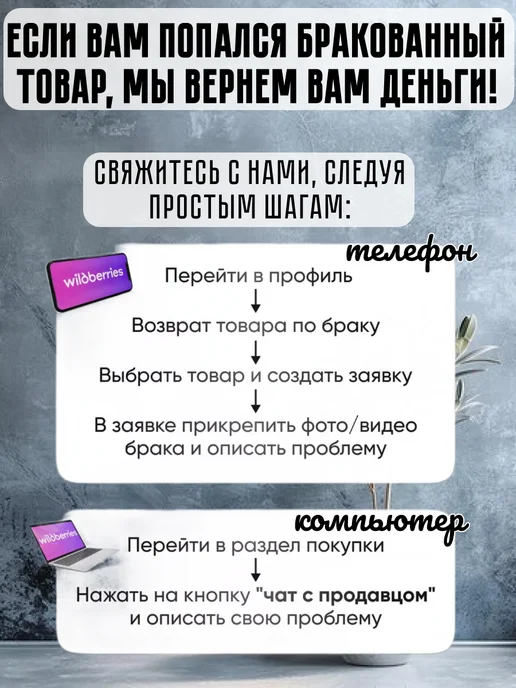 ЭлектроОПТ Удлинитель сетевой 3 розетки 5 метров, 2 м, фото 4