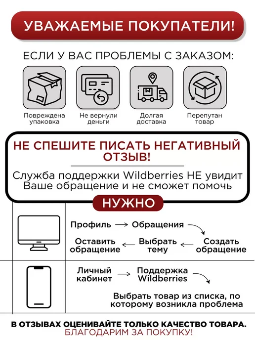 Силиконовый чехол для наушников AirPods Pro 3 пудровый, прозрачный, фото 10