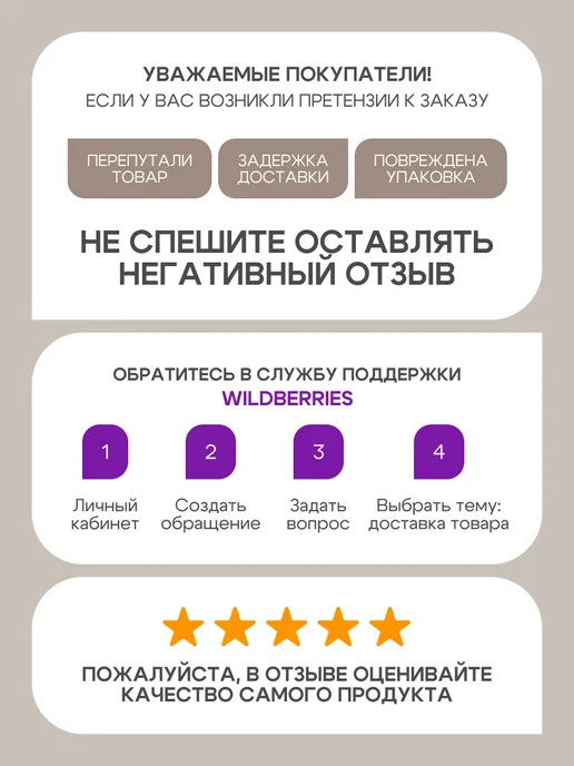 Василиса Простыня евро 216х240, бязь, хлопок 100%, 216x240, голубой, фото 15
