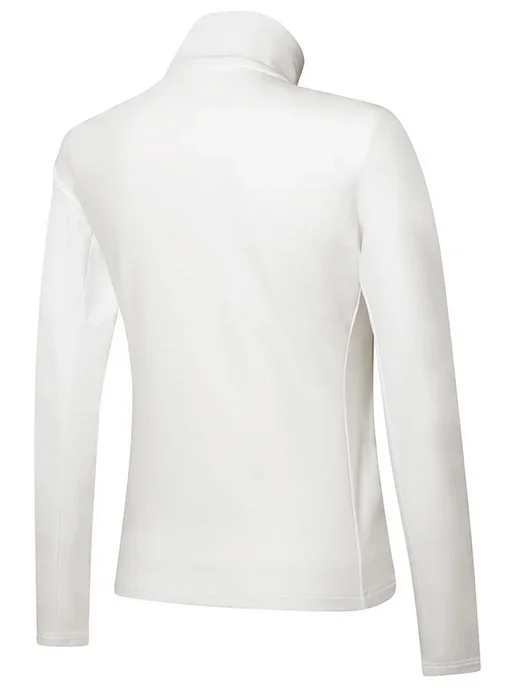 Zero RH Толстовка женская Zero RH+ Fedra W Jersey, белый, фото 2