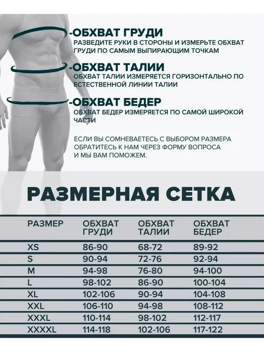 Баскетбольная форма Форма баскетбольная Stephen Curry 30, синий, фото 4