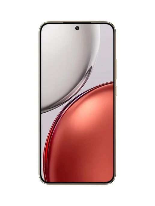 Смартфон HONOR X9D 8/256 ГБ, красный, фото 5