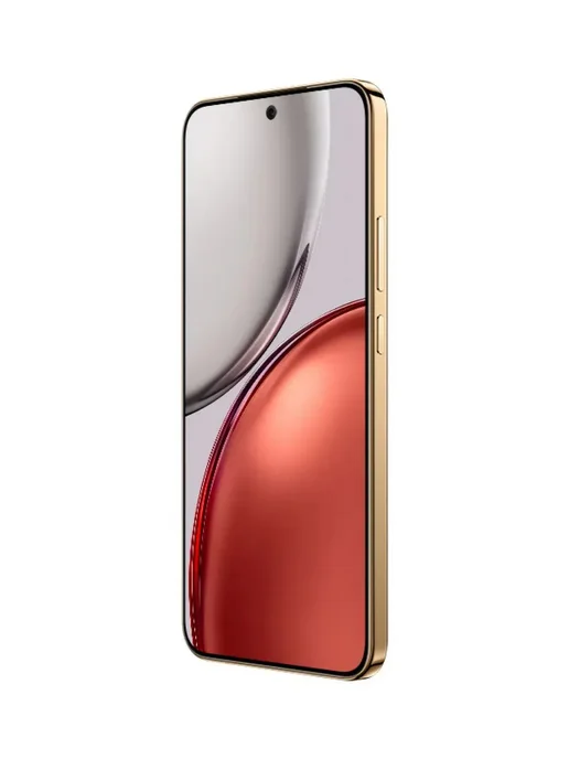 Смартфон HONOR X9D 8/256 ГБ, красный, фото 6