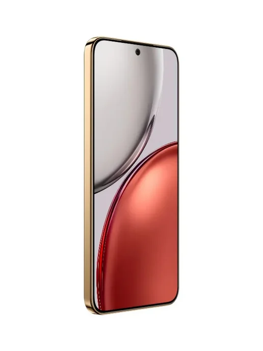 Смартфон HONOR X9D 8/256 ГБ, красный, фото 8