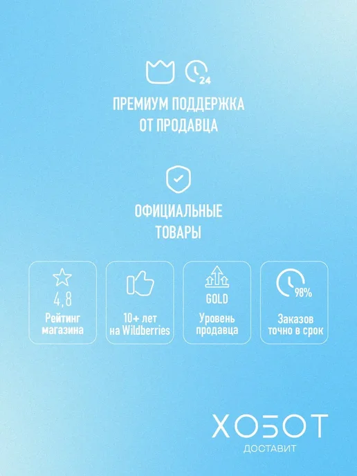 ANKER Внешний аккумулятор Zolo 10000 мAч 22.5W чёрный (A110DH11), 22,5 Вт, фото 2