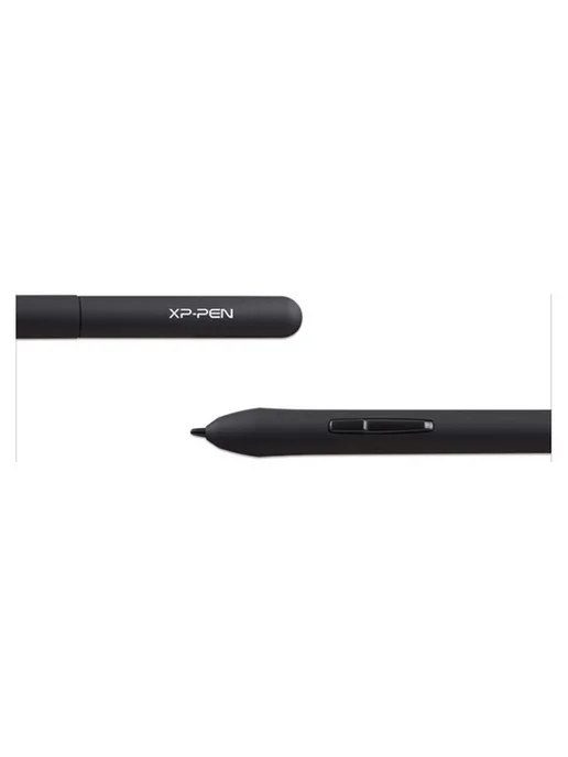 Перо PN01 для планшетов XP-Pen Star 06 Star 06C, черный, фото 2