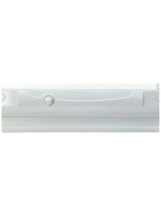 Морозильная камера Indesit DSZ 4150, 214 л, капельная система, суперзаморозка, класс энергопотребления A+, автономное сохранение холода 17 ч, белый, белый, фото 6