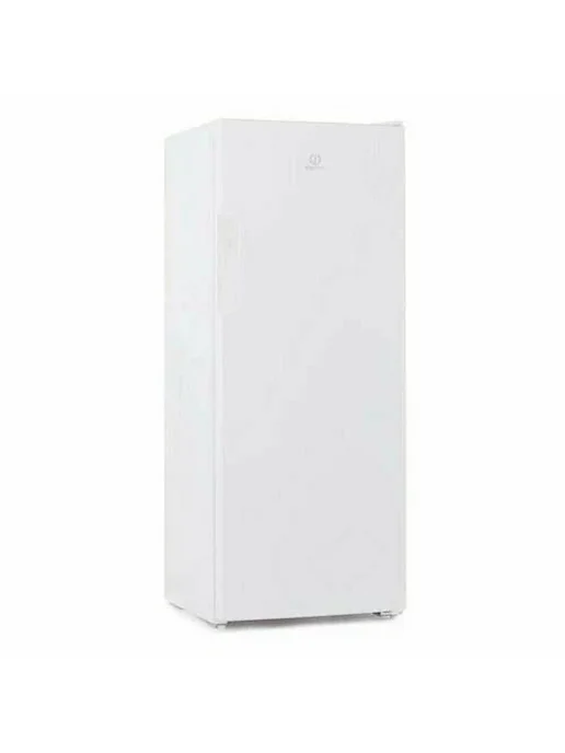 Морозильная камера Indesit DSZ 4150, 214 л, капельная система, суперзаморозка, класс энергопотребления A+, автономное сохранение холода 17 ч, белый, белый, фото 7