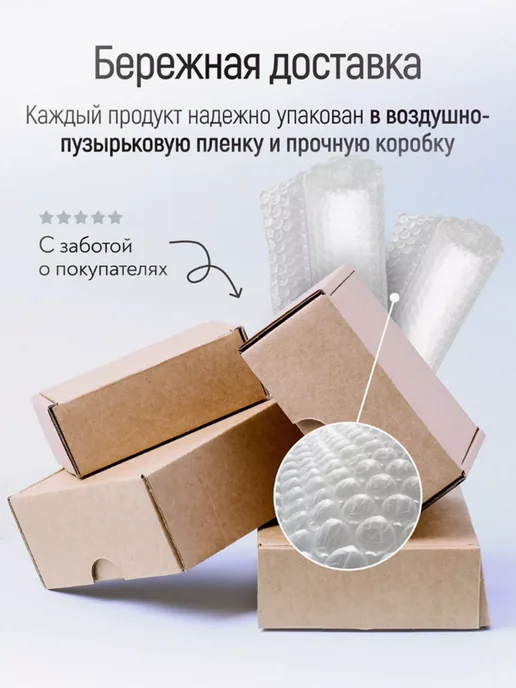 Kevin.Murphy Осветляющая пудра для блонда Рефилл безопасное осветление PO…, 500 мл, фото 7